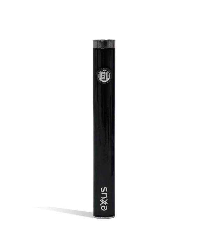Exxus Slim VV 2.0