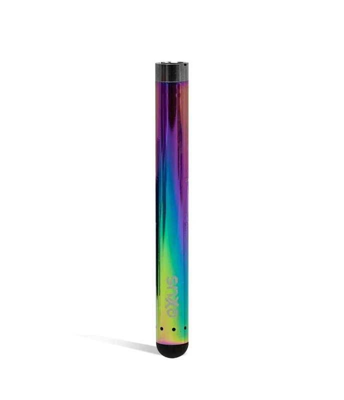 Exxus Slim 2.0 Cartridge Vaporizer