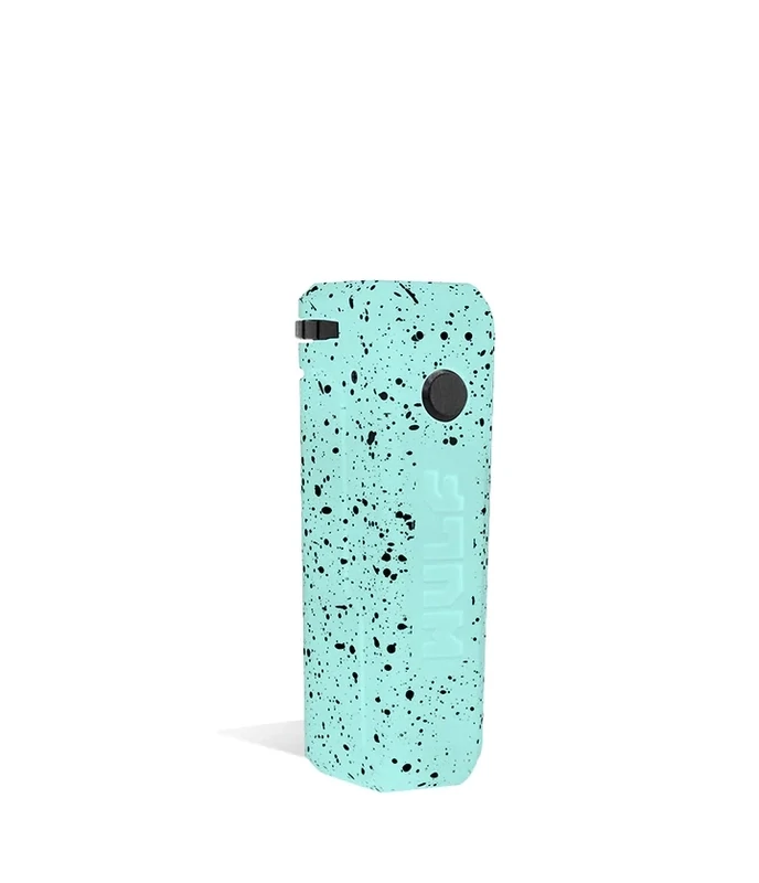 Wulf Mods Yocan Uni