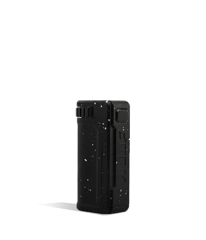 Wulf Uni S Universal Cartridge Vaporizer