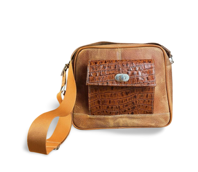 Bolsos