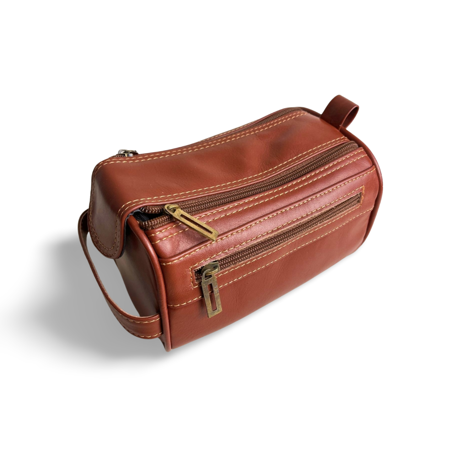 Necessaire doble Chico