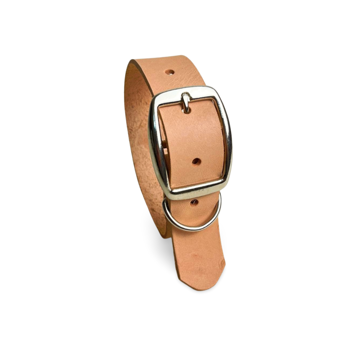 Collar mascotas