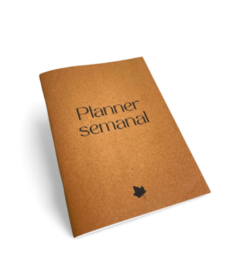 Cuadernos