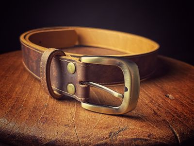 Cintos