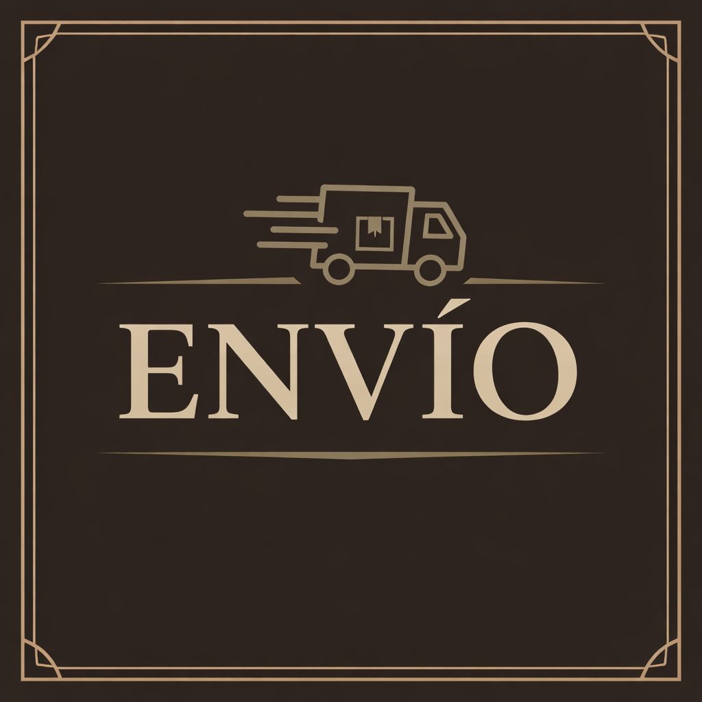 Envío