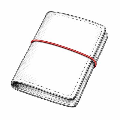 Tapas para Cuadernos