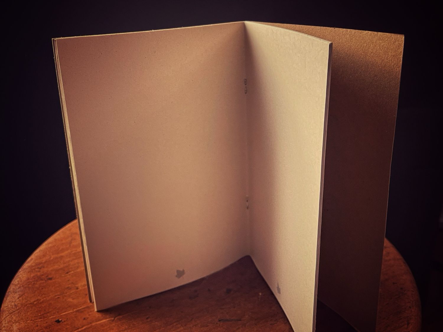 cuaderno A6
