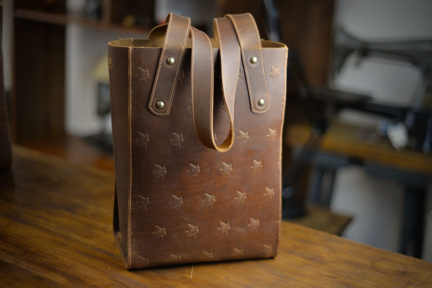 Matera ALBENGA (grabada)