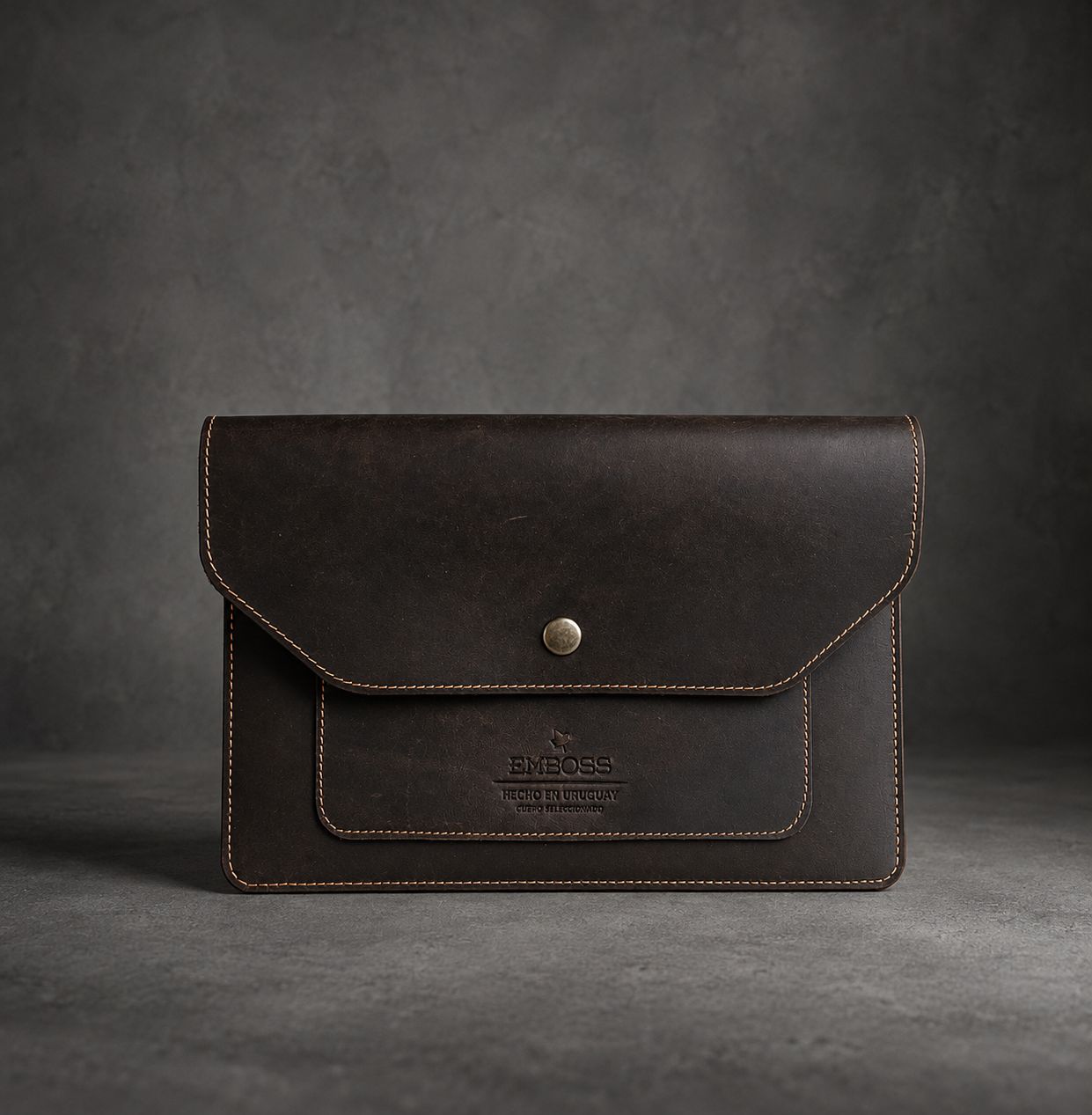 Estuche para tablet 23 cm x 15 cm