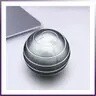 Rotating Desktop Spinning Ball