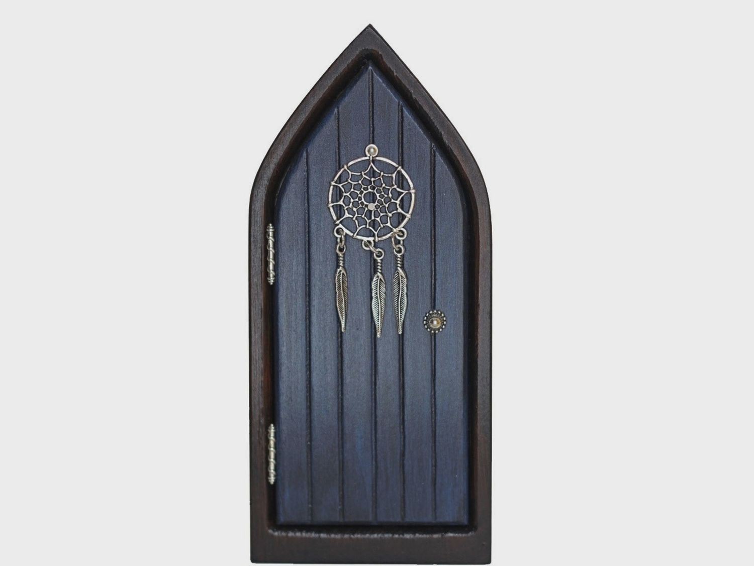 Dreamweaver Fairy Door