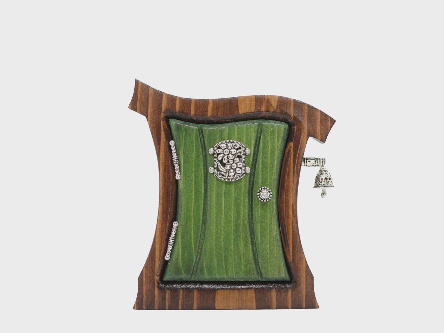 Speak Easy Fairy Door