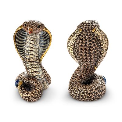 Cobra