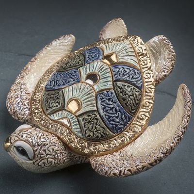 Sea Turtle