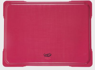 Birch  Dinetto Tray