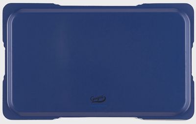Birch Transatulip Tray
