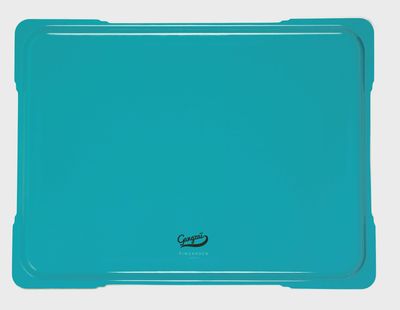 Birch Pingarden Tray