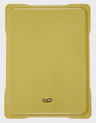 Birch Venus Fly Tray