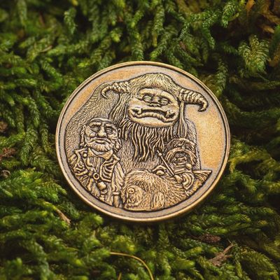 Should You Need Us Decision Coin
