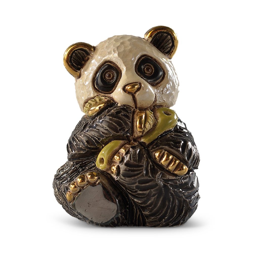 Panda Miniature