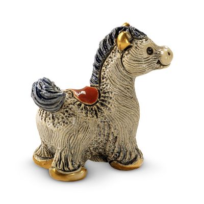 Horse Miniature