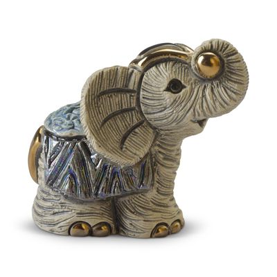 Elephant Miniature
