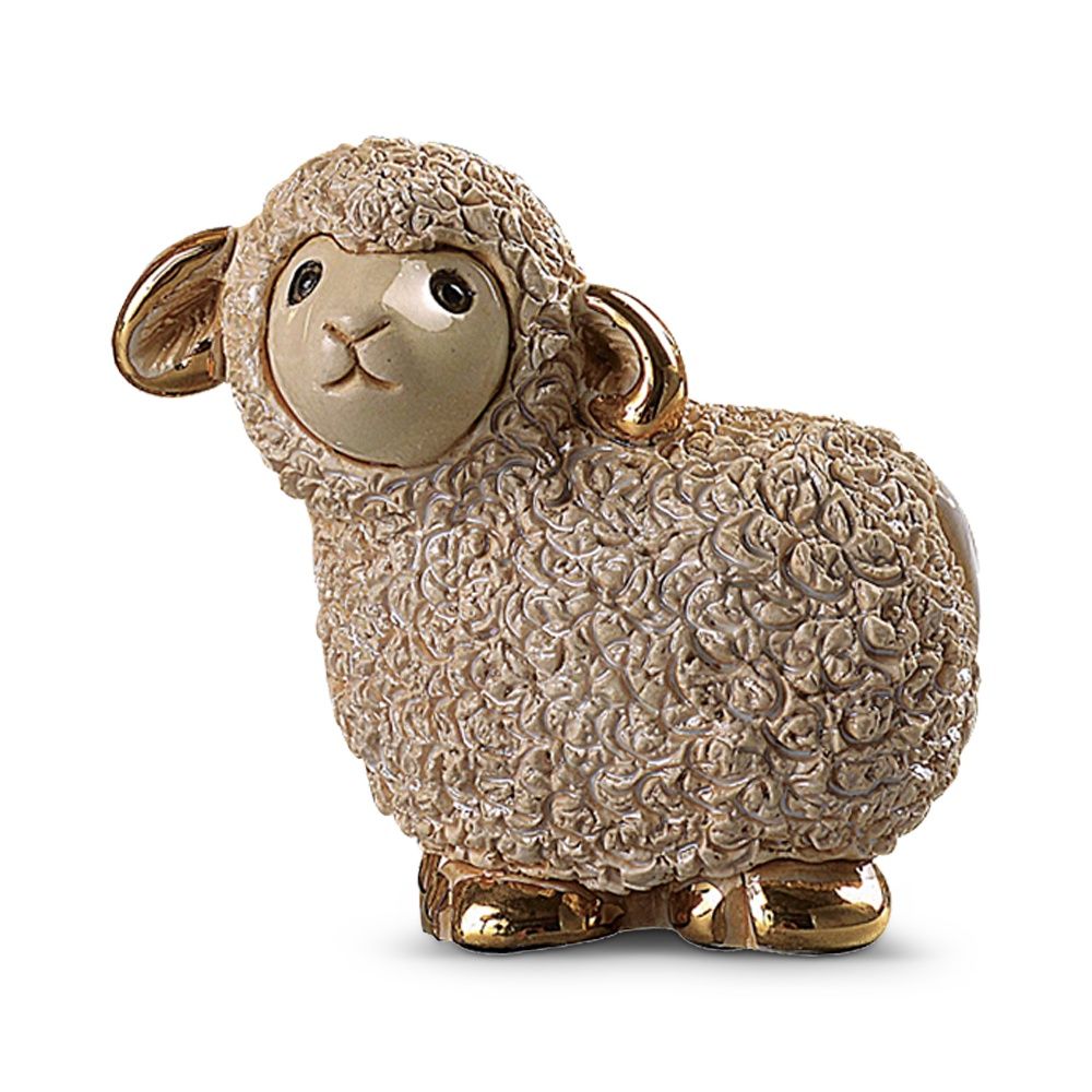 Sheep Miniature