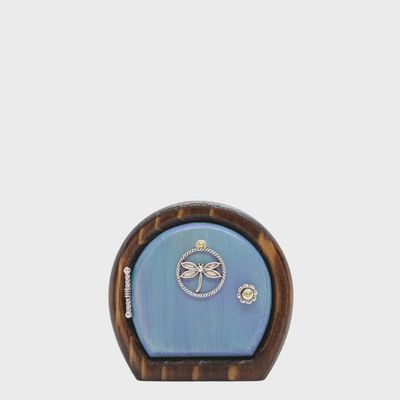 Pips 'n Squeaks Fairy Door