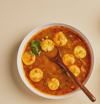 Sambar Idly Meal Pack