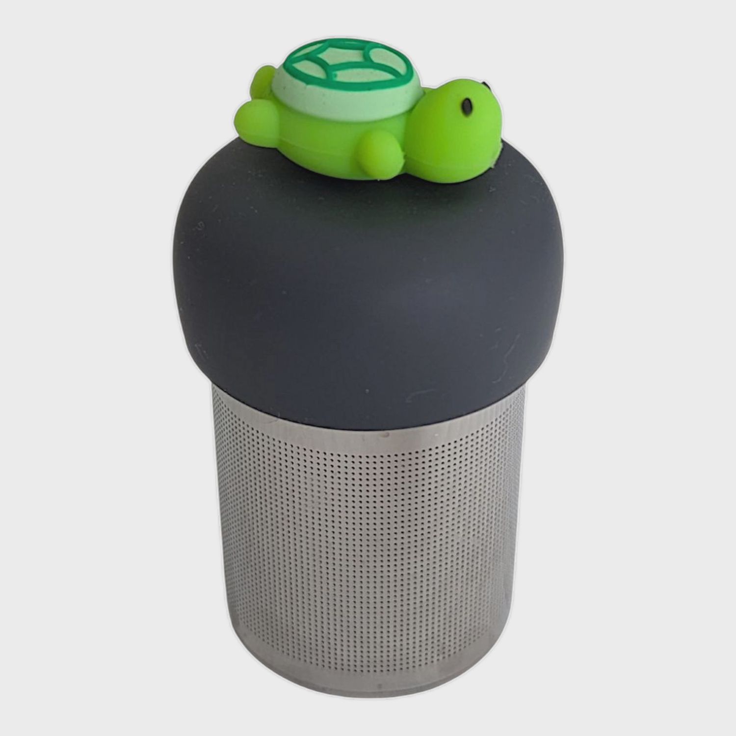 Turtle Floating Tea Steeper