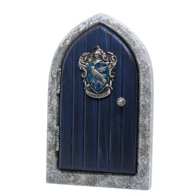 Ravenclaw Fairy Door