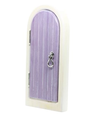 Princess Fairy Door