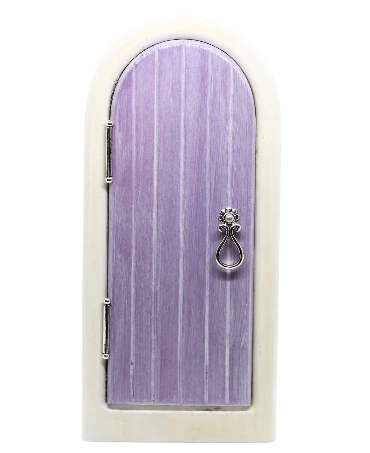 Princess Fairy Door