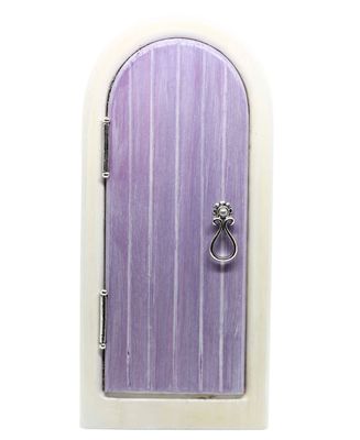 Princess Fairy Door