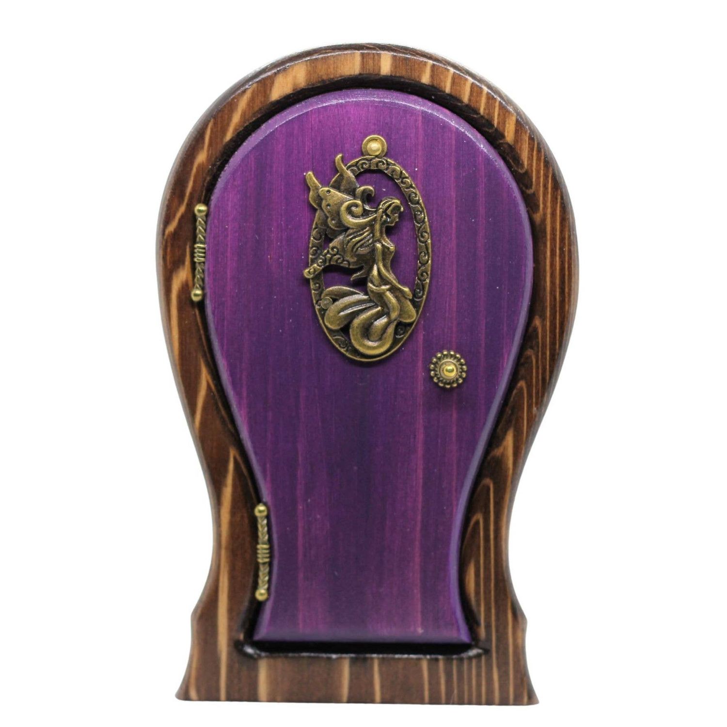 Fairytale Fairy Door