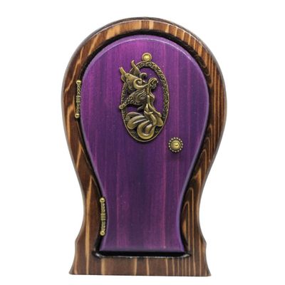 Fairytale Fairy Door