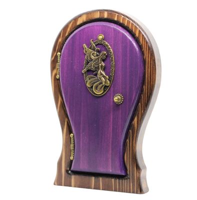 Fairytale Fairy Door