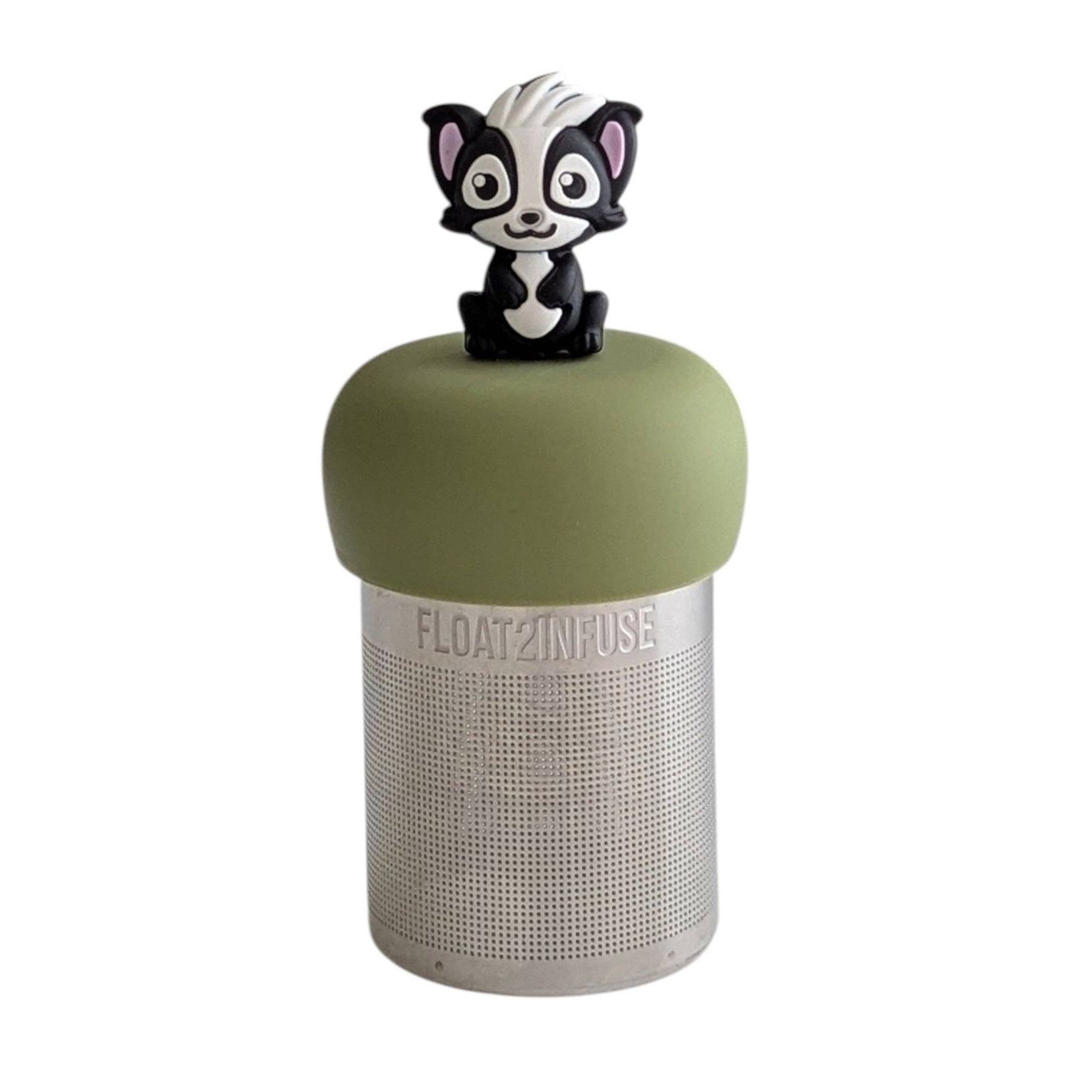 Skunk Floating Tea Infuser