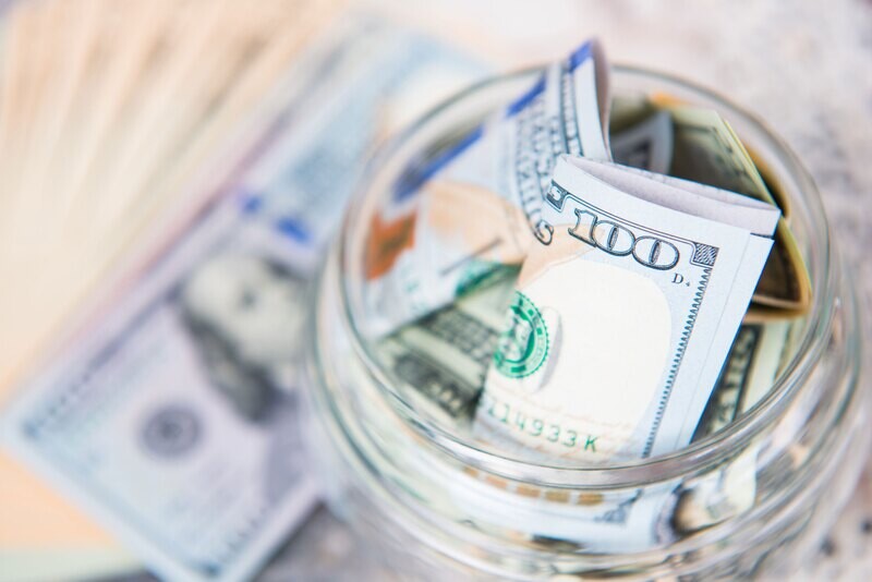 Donations