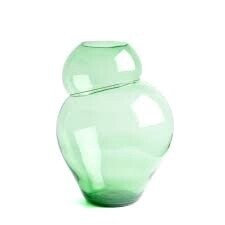 Vase Klaas Kuiken v2 Groen