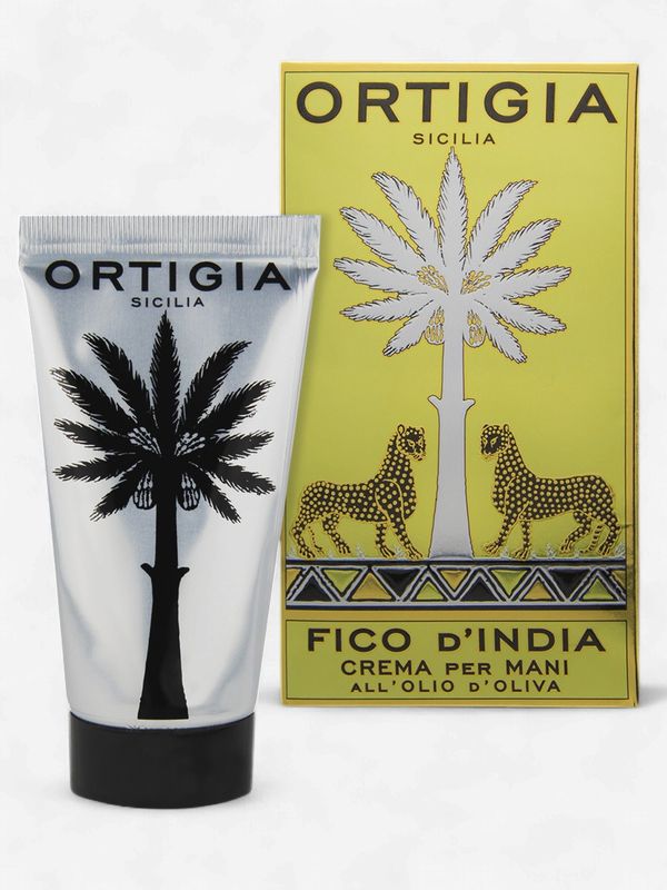 Handcream/ Handcrème