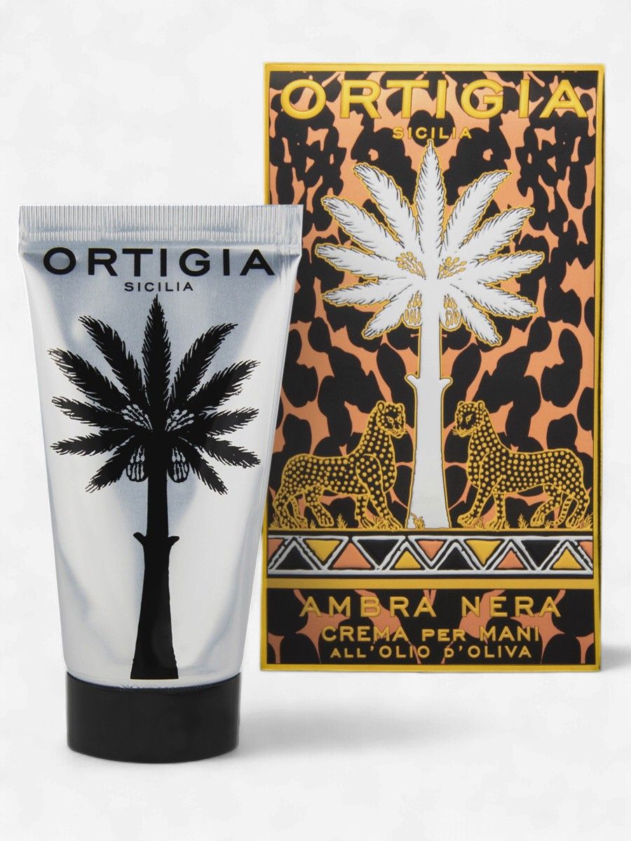 Handcream/ Handcrème