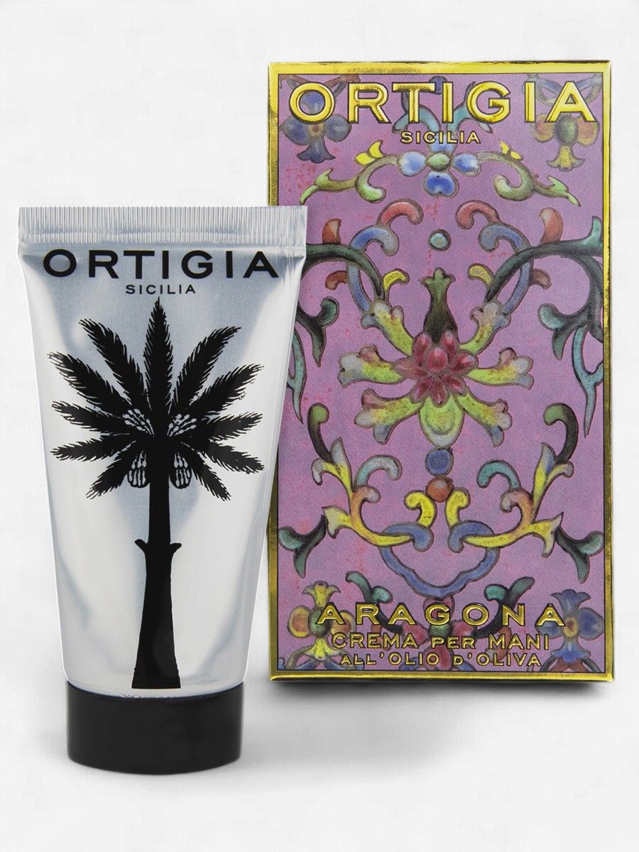 Handcream/ Handcrème