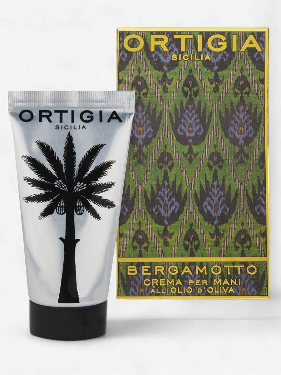 Handcream/ Handcrème