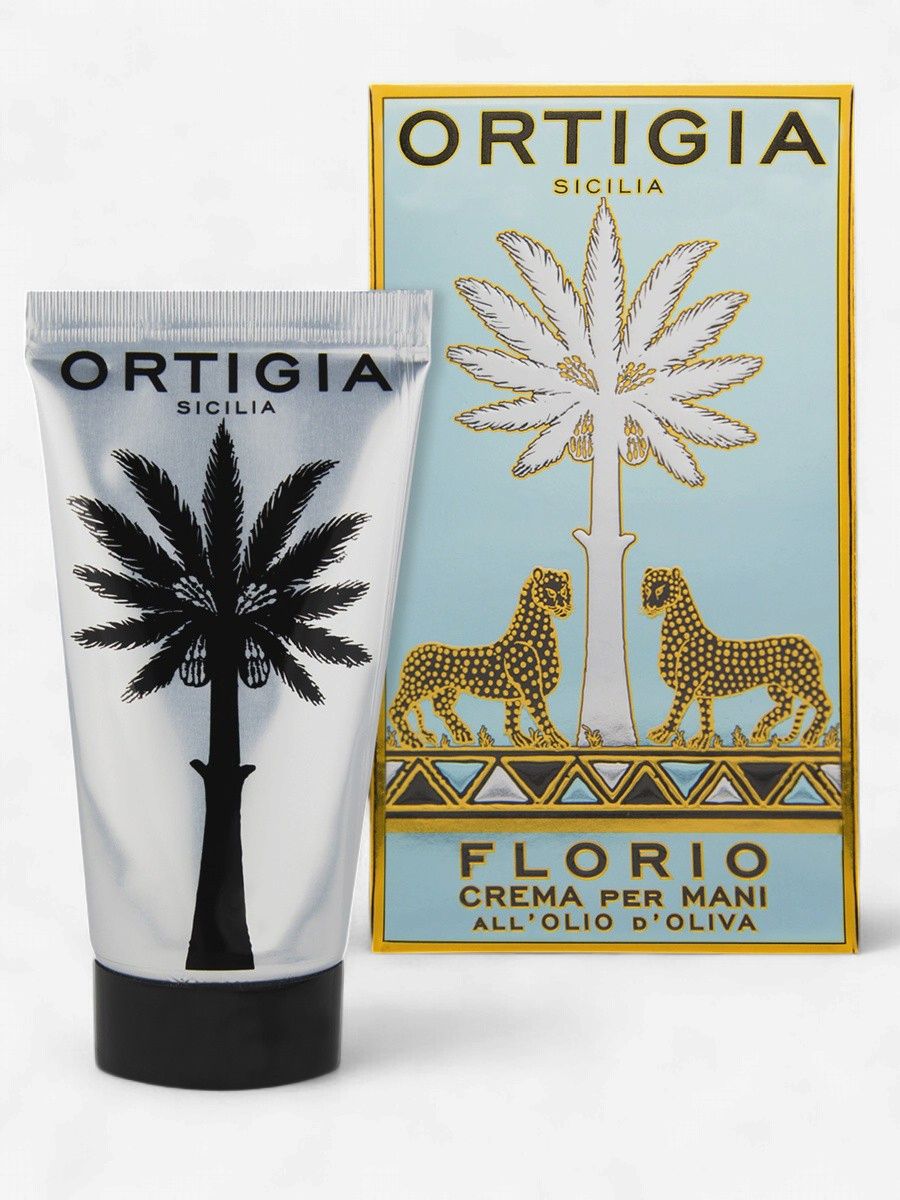 Handcream/ Handcrème