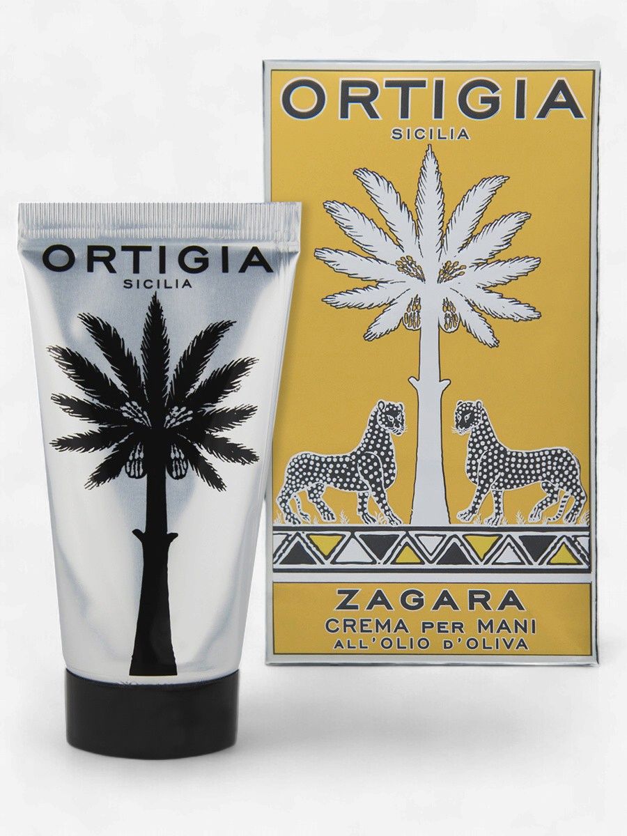 Handcream/ Handcrème