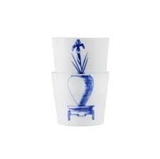 Bonsai Cups Set of 2