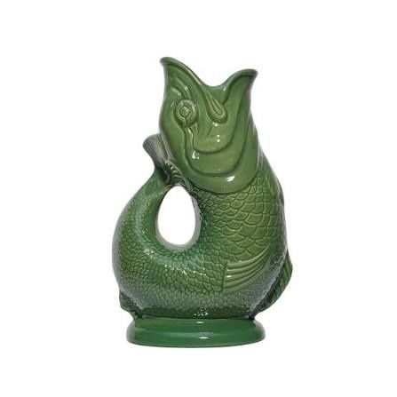 Gluggle Jug
