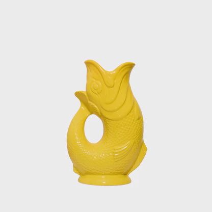 Gluggle Jug